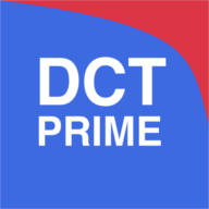 DCT Prime